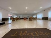 Apartamento com 3 dorms, Vila São Sebastião, Mogi das...