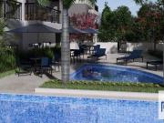 Apartamento com 3 ou 2 dormitórios à venda, 86 m² Vila...