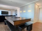 Apartamento com 3 Qts 1 Suíte com Closet à venda