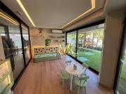 Apartamento com 3 qts para alugar, 59 m² Madalena