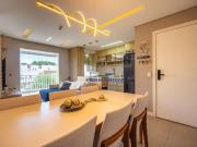 Apartamento com 3 quantos sendo 1 suíte à venda na...