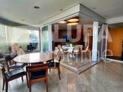 APARTAMENTO COM 3 QUARRTOS PARA VENDA, ANÁLIA FRANCO,...