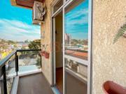 Apartamento com 3 quarto e 1 suÃte para locaÃ§Ã£o no...