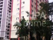 APARTAMENTO COM 3 QUARTO E 1 VAGA DE GARAGEM À VENDA EM...