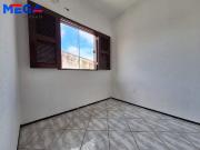 Apartamento com 3 quarto no bairro Passaré Fortaleza/CE