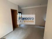 Apartamento com 3 Quarto s à venda, 49 m² por R$...