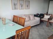 Apartamento com 3 Quarto s e 2 banheiro s para Alugar,...