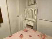 Apartamento com 3 Quarto s e 3 banheiro s para Alugar,...