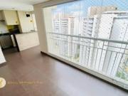 Apartamento com 3 Quarto s e 5 banheiro s para Alugar,...