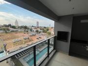 Apartamento com 3 quarto s no bairro Cidade Alta em...