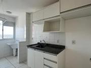 Apartamento com 3 quarto s no bairro Goiabeiras em Cuiabá MT