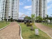 Apartamento com 3 quarto s no bairro Grande Terceiro em...