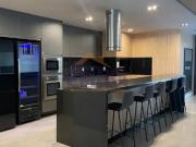 Apartamento com 3 quarto s no bairro Jardim Aclimacao em...