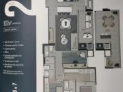 Apartamento com 3 quarto s no bairro Jardim CuiabÃ¡em...