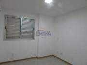 Apartamento com 3 quarto s no bairro Jardim Leblon em...