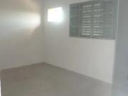Apartamento com 3 quarto s no bairro Jardim Monte Libano...