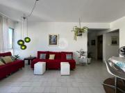 APARTAMENTO COM 3 QUARTOS/1 SUÍTE/150 METROS/VISTA MAR/1...