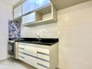 Apartamento com 3 quartos, 100 m² Condomínio Maison...