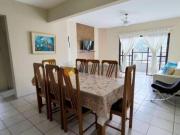 Apartamento com 3 quartos, 100m², à venda em...