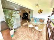 Apartamento com 3 quartos, 102m², à venda em...