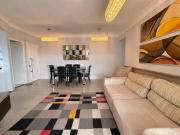 Apartamento com 3 quartos, 104 m² à venda no km 18 Osasco