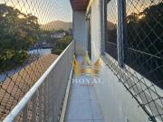 Apartamento com 3 quartos, 104 mÂ² Taquara Rio de Janeiro/RJ