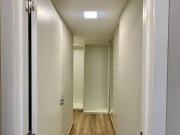 Apartamento com 3 quartos, 107 m² à venda no Tatuapé