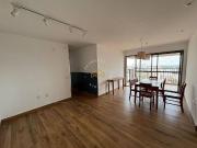 Apartamento com 3 quartos, 107 m², aluguel por R$... Apartamento com 3 quartos, 107 m², aluguel por R$...