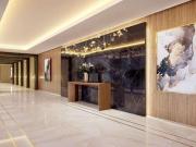 Apartamento com 3 quartos, 108m2, à venda em São Paulo,...