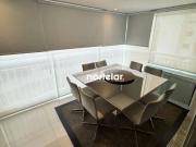 Apartamento com 3 quartos, 110 m² venda ou aluguel...