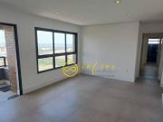 Apartamento com 3 Quartos, 111 m² aluguel por R$...