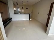 Apartamento com 3 quartos, 112m², à venda em Franca,...