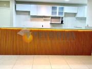 Apartamento com 3 quartos, 113 m², à venda no Centro...