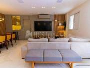 Apartamento com 3 quartos, 114 m², à venda por R$ 1.937.000