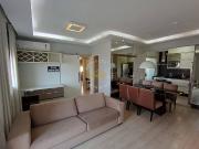 Apartamento com 3 quartos, 114 m², à venda por R$...