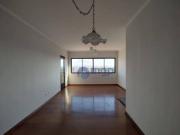 Apartamento com 3 quartos, 116 m² à venda Vila Maria São...