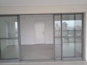 Apartamento com 3 quartos, 120 m² à venda, Vila Dom Pedro I