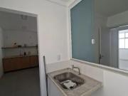 Apartamento com 3 quartos, 120 mÂ² venda por R$...