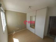 Apartamento com 3 quartos, 123 mÂ² venda por R$ 850.000...