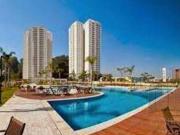 Apartamento com 3 quartos, 124m², à venda em São Paulo,...