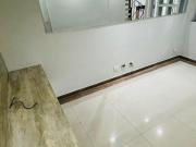 Apartamento com 3 Quartos, 125 m² à Venda em Parque...