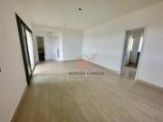 Apartamento com 3 quartos 127 m² venda por R$ 1.670.000...