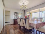 Apartamento com 3 quartos, 130 m², à venda por R$...