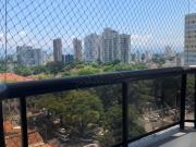 Apartamento com 3 quartos, 130 m², à venda por R$...