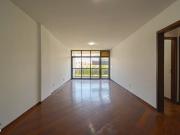Apartamento com 3 quartos, 133 mÂ² venda por R$...