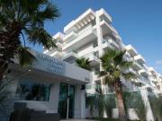 Apartamento com 3 quartos, 140,42m², à venda em Xangri...