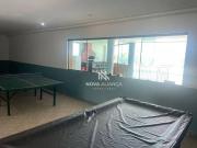 Apartamento com 3 quartos, 140 mÂ² venda ou aluguel...