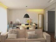 Apartamento com 3 quartos, 143 m², à venda por R$ 2.119.000