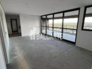 Apartamento com 3 quartos, 143 m², à venda por R$ 2.600.000