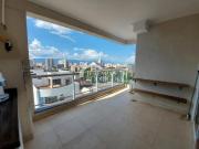 Apartamento com 3 quartos, 143 m² Vila Portinari Taubaté/SP